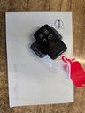 USED 2017 17 VOLVO V40 2.0 D3 R-Design Nav Plus Auto Euro 6 (s/s) 5dr 2 KEYS-HEATED SEATS-Â£20 TO TAX