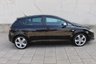 USED 2012 62 SEAT LEON 2.0 TDI CR FR+ Hatchback 5dr Diesel Manual Euro 5 (170 ps) 