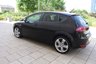 USED 2012 62 SEAT LEON 2.0 TDI CR FR+ Hatchback 5dr Diesel Manual Euro 5 (170 ps) 