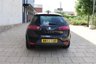 USED 2012 62 SEAT LEON 2.0 TDI CR FR+ Hatchback 5dr Diesel Manual Euro 5 (170 ps) 