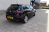 USED 2012 62 SEAT LEON 2.0 TDI CR FR+ Hatchback 5dr Diesel Manual Euro 5 (170 ps) 