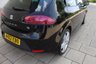 USED 2012 62 SEAT LEON 2.0 TDI CR FR+ Hatchback 5dr Diesel Manual Euro 5 (170 ps) 