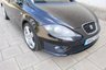 USED 2012 62 SEAT LEON 2.0 TDI CR FR+ Hatchback 5dr Diesel Manual Euro 5 (170 ps) 