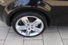 USED 2012 62 SEAT LEON 2.0 TDI CR FR+ Hatchback 5dr Diesel Manual Euro 5 (170 ps) 