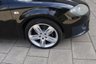 USED 2012 62 SEAT LEON 2.0 TDI CR FR+ Hatchback 5dr Diesel Manual Euro 5 (170 ps) 