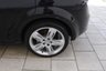 USED 2012 62 SEAT LEON 2.0 TDI CR FR+ Hatchback 5dr Diesel Manual Euro 5 (170 ps) 