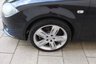 USED 2012 62 SEAT LEON 2.0 TDI CR FR+ Hatchback 5dr Diesel Manual Euro 5 (170 ps) 