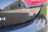 USED 2012 62 SEAT LEON 2.0 TDI CR FR+ Hatchback 5dr Diesel Manual Euro 5 (170 ps) 