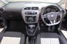 USED 2012 62 SEAT LEON 2.0 TDI CR FR+ Hatchback 5dr Diesel Manual Euro 5 (170 ps) 