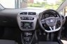 USED 2012 62 SEAT LEON 2.0 TDI CR FR+ Hatchback 5dr Diesel Manual Euro 5 (170 ps) 