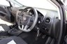 USED 2012 62 SEAT LEON 2.0 TDI CR FR+ Hatchback 5dr Diesel Manual Euro 5 (170 ps) 