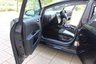 USED 2012 62 SEAT LEON 2.0 TDI CR FR+ Hatchback 5dr Diesel Manual Euro 5 (170 ps) 