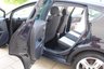 USED 2012 62 SEAT LEON 2.0 TDI CR FR+ Hatchback 5dr Diesel Manual Euro 5 (170 ps) 