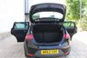 USED 2012 62 SEAT LEON 2.0 TDI CR FR+ Hatchback 5dr Diesel Manual Euro 5 (170 ps) 