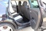 USED 2012 62 SEAT LEON 2.0 TDI CR FR+ Hatchback 5dr Diesel Manual Euro 5 (170 ps) 