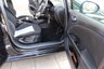 USED 2012 62 SEAT LEON 2.0 TDI CR FR+ Hatchback 5dr Diesel Manual Euro 5 (170 ps) 