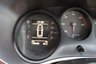 USED 2012 62 SEAT LEON 2.0 TDI CR FR+ Hatchback 5dr Diesel Manual Euro 5 (170 ps) 