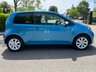 USED 2017 N SKODA CITIGO 1.0 MPI Colour Edition Hatchback 3dr Petrol Manual Euro 6 (60 ps) 