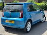 USED 2017 N SKODA CITIGO 1.0 MPI Colour Edition Hatchback 3dr Petrol Manual Euro 6 (60 ps) 