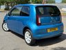 USED 2017 N SKODA CITIGO 1.0 MPI Colour Edition Hatchback 3dr Petrol Manual Euro 6 (60 ps) 