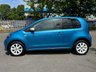USED 2017 N SKODA CITIGO 1.0 MPI Colour Edition Hatchback 3dr Petrol Manual Euro 6 (60 ps) 