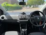 USED 2017 N SKODA CITIGO 1.0 MPI Colour Edition Hatchback 3dr Petrol Manual Euro 6 (60 ps) 
