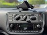 USED 2017 N SKODA CITIGO 1.0 MPI Colour Edition Hatchback 3dr Petrol Manual Euro 6 (60 ps) 