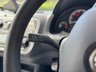 USED 2017 N SKODA CITIGO 1.0 MPI Colour Edition Hatchback 3dr Petrol Manual Euro 6 (60 ps) 