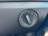 USED 2017 N SKODA CITIGO 1.0 MPI Colour Edition Hatchback 3dr Petrol Manual Euro 6 (60 ps) 
