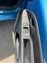 USED 2017 N SKODA CITIGO 1.0 MPI Colour Edition Hatchback 3dr Petrol Manual Euro 6 (60 ps) 