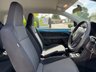USED 2017 N SKODA CITIGO 1.0 MPI Colour Edition Hatchback 3dr Petrol Manual Euro 6 (60 ps) 