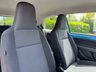 USED 2017 N SKODA CITIGO 1.0 MPI Colour Edition Hatchback 3dr Petrol Manual Euro 6 (60 ps) 