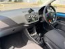 USED 2017 N SKODA CITIGO 1.0 MPI Colour Edition Hatchback 3dr Petrol Manual Euro 6 (60 ps) 
