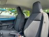USED 2017 N SKODA CITIGO 1.0 MPI Colour Edition Hatchback 3dr Petrol Manual Euro 6 (60 ps) 