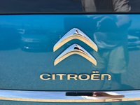 USED 2014 64 CITROEN C3 PICASSO 1.6 HDi Exclusive MPV 5dr Diesel Manual Euro 5 (90 ps) FULL HISTORY+NEW MOT