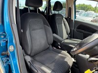 USED 2014 64 CITROEN C3 PICASSO 1.6 HDi Exclusive MPV 5dr Diesel Manual Euro 5 (90 ps) FULL HISTORY+NEW MOT