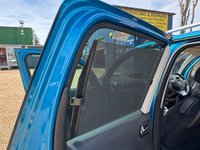 USED 2014 64 CITROEN C3 PICASSO 1.6 HDi Exclusive MPV 5dr Diesel Manual Euro 5 (90 ps) FULL HISTORY+NEW MOT
