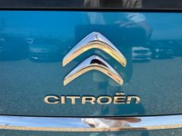USED 2014 64 CITROEN C3 PICASSO 1.6 HDi Exclusive MPV 5dr Diesel Manual Euro 5 (90 ps) FULL HISTORY+NEW MOT
