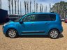 USED 2014 64 CITROEN C3 PICASSO 1.6 HDi Exclusive MPV 5dr Diesel Manual Euro 5 (90 ps) FULL HISTORY+NEW MOT