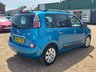 USED 2014 64 CITROEN C3 PICASSO 1.6 HDi Exclusive MPV 5dr Diesel Manual Euro 5 (90 ps) FULL HISTORY+NEW MOT