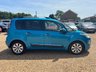 USED 2014 64 CITROEN C3 PICASSO 1.6 HDi Exclusive MPV 5dr Diesel Manual Euro 5 (90 ps) FULL HISTORY+NEW MOT