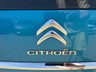 USED 2014 64 CITROEN C3 PICASSO 1.6 HDi Exclusive MPV 5dr Diesel Manual Euro 5 (90 ps) FULL HISTORY+NEW MOT