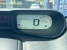 USED 2014 64 CITROEN C3 PICASSO 1.6 HDi Exclusive MPV 5dr Diesel Manual Euro 5 (90 ps) FULL HISTORY+NEW MOT