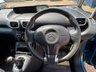 USED 2014 64 CITROEN C3 PICASSO 1.6 HDi Exclusive MPV 5dr Diesel Manual Euro 5 (90 ps) FULL HISTORY+NEW MOT