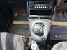 USED 2014 64 CITROEN C3 PICASSO 1.6 HDi Exclusive MPV 5dr Diesel Manual Euro 5 (90 ps) FULL HISTORY+NEW MOT