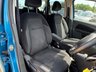 USED 2014 64 CITROEN C3 PICASSO 1.6 HDi Exclusive MPV 5dr Diesel Manual Euro 5 (90 ps) FULL HISTORY+NEW MOT