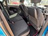 USED 2014 64 CITROEN C3 PICASSO 1.6 HDi Exclusive MPV 5dr Diesel Manual Euro 5 (90 ps) FULL HISTORY+NEW MOT