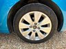 USED 2014 64 CITROEN C3 PICASSO 1.6 HDi Exclusive MPV 5dr Diesel Manual Euro 5 (90 ps) FULL HISTORY+NEW MOT