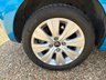 USED 2014 64 CITROEN C3 PICASSO 1.6 HDi Exclusive MPV 5dr Diesel Manual Euro 5 (90 ps) FULL HISTORY+NEW MOT