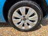 USED 2014 64 CITROEN C3 PICASSO 1.6 HDi Exclusive MPV 5dr Diesel Manual Euro 5 (90 ps) FULL HISTORY+NEW MOT